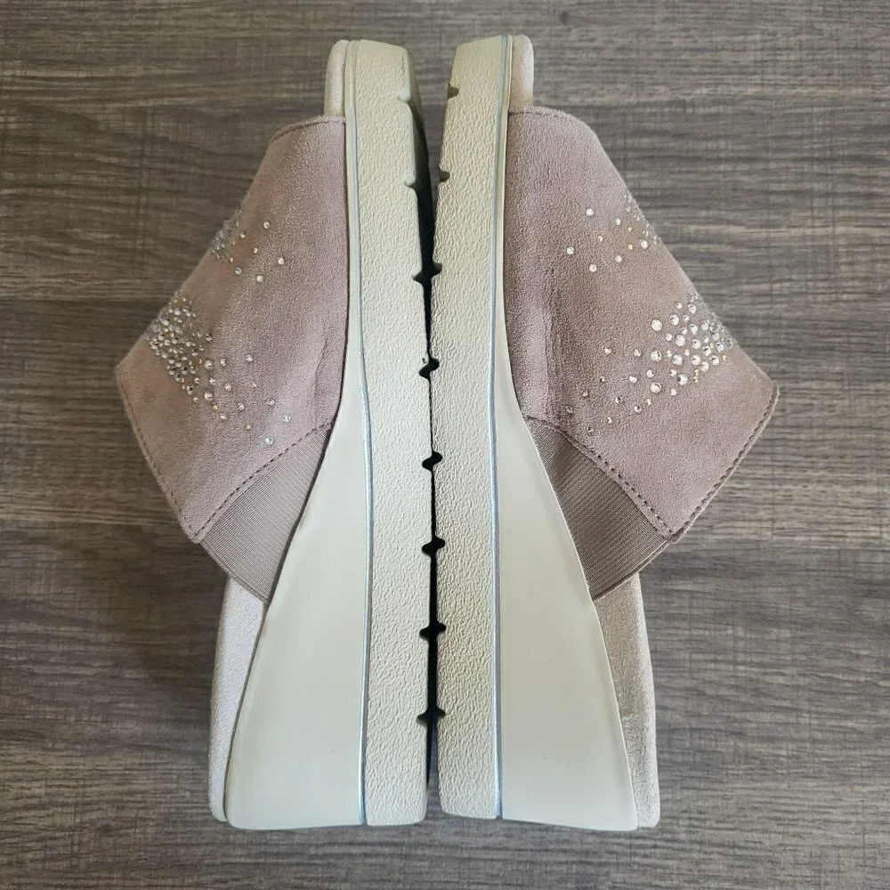 Mephisto enzia sparkle